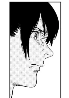 🌟 384be288 telegram sticker