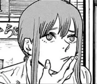 🌟 40b100da telegram sticker