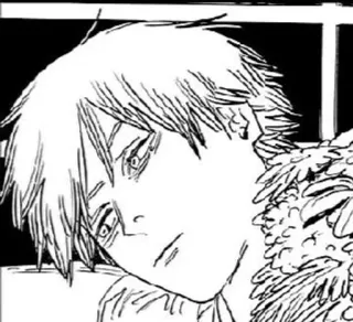 🌟 4c314891 telegram sticker