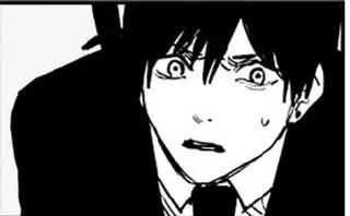 🌟 75f2593b telegram sticker