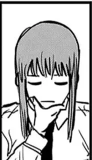 🌟 b170134e telegram sticker