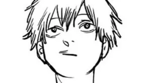 🌟 bd715a22 telegram sticker