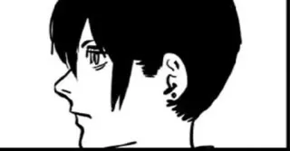 🌟 bf623022 telegram sticker