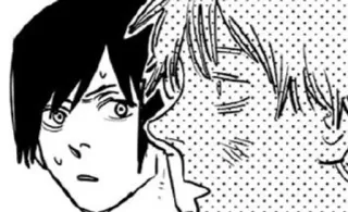 🌟 ceb7b19e telegram sticker