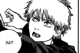 🌟 ceb99c42 XA? telegram sticker