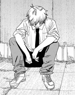 🌟 f9a89063 telegram sticker