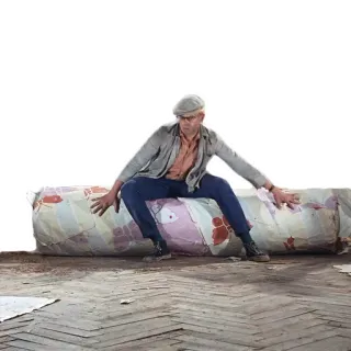 😤 0e29042a telegram sticker