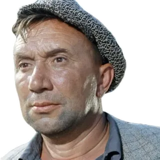 👀 23f43e91 telegram sticker