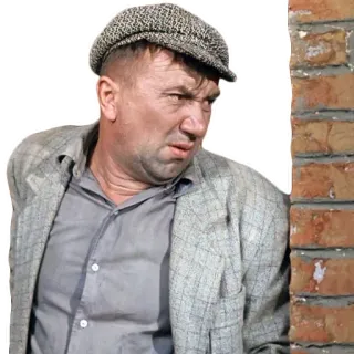 😠 3cc813b1 telegram sticker