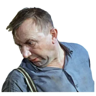 👀 5750cc7d telegram sticker