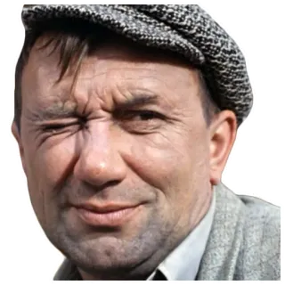 😉 71de773e telegram sticker