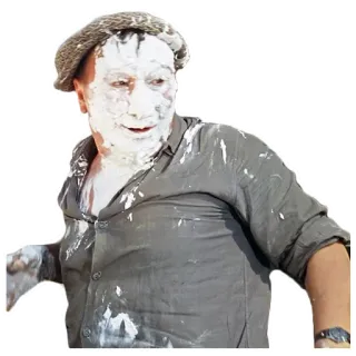 😬 8afd5360 telegram sticker