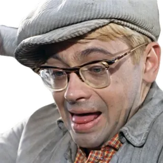 😝 8f6f16ef telegram sticker