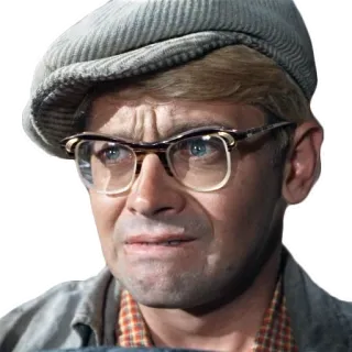 😬 946c1255 telegram sticker