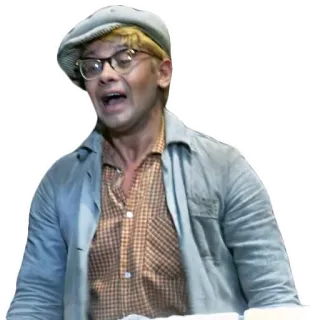 😆 a1cf6a16 telegram sticker