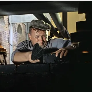 😎 b90d0d16 telegram sticker