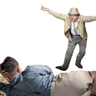 😙 c591e9a5 telegram sticker