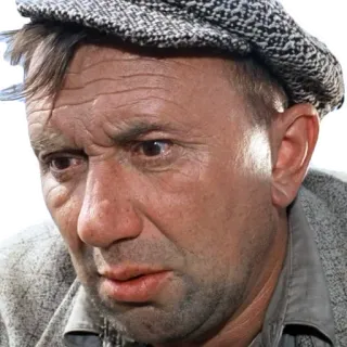 😳 e3fd305a telegram sticker