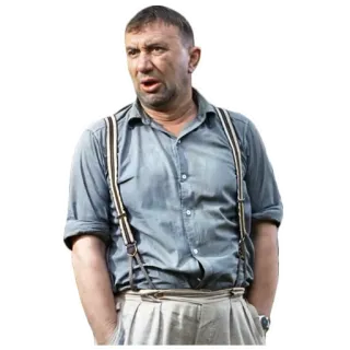 😤 eccf51fc telegram sticker