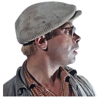 🤔 fbdf58f7 telegram sticker