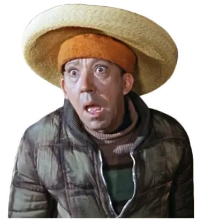 😱 05975dc4 telegram sticker