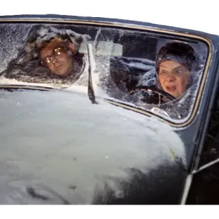 😱 5af9ae17 telegram sticker