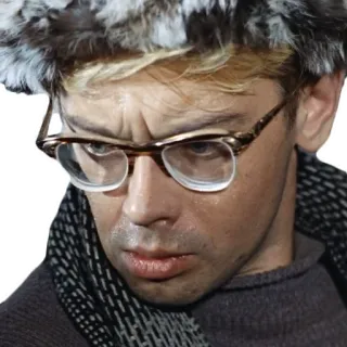 👀 7e49b379 telegram sticker