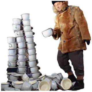 🤪 85827ad8 telegram sticker