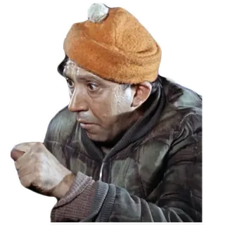 😤 fb1646ec telegram sticker