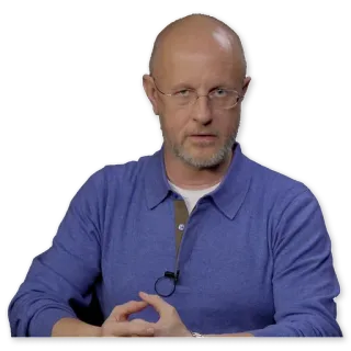 😕 10c83818 telegram sticker