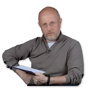 🤔 1d4138e2 telegram sticker