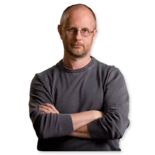 😐 27299abf telegram sticker