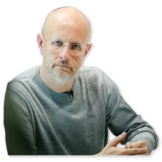 😕 8ab87ed5 telegram sticker