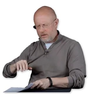 😢 8c00676c telegram sticker