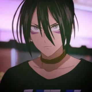 One Punch Man //@RevelryStickers telegram stickers