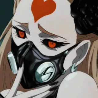 🥊 545d94f1 telegram sticker