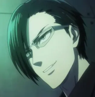 🥊 d9e9f593 telegram sticker