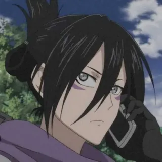 🥊 e513f7c0 Speed-o'-Sound Sonic One-Punch Man Anime, One-Punch Man, Speed-o'-Sound Sonic, Ninja telegram sticker