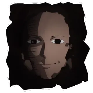 🌝 90ba58bf telegram sticker