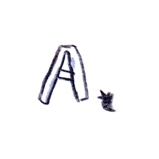 osier_forest_opossum telegram stickers