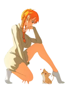 😺 31084999 telegram sticker