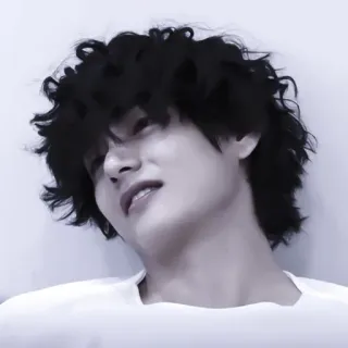 🎟 0b34fb94 telegram sticker