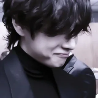 🎟 131db671 telegram sticker