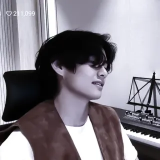 🎟 37d563fe telegram sticker