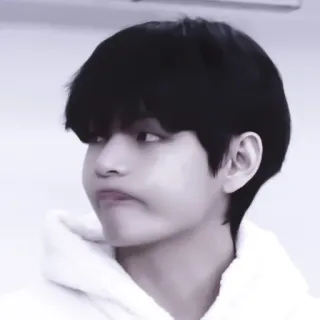 🎟 486577d4 telegram sticker