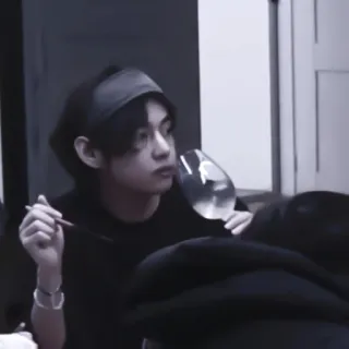 🎟 4ac0ed15 telegram sticker