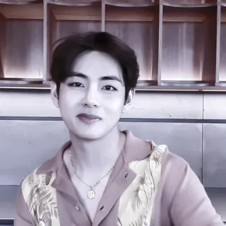 🎟 53c92dca retrato, homem, k-pop, asiático, bonito, pessoa, celebridade telegram sticker