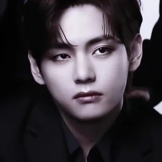 🎟 5fc8821f telegram sticker