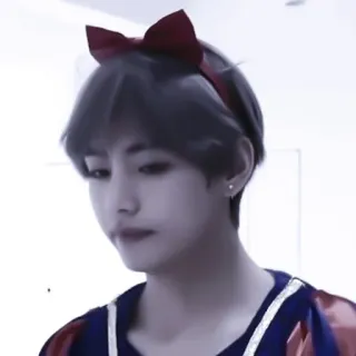 🎟 6944adaa telegram sticker