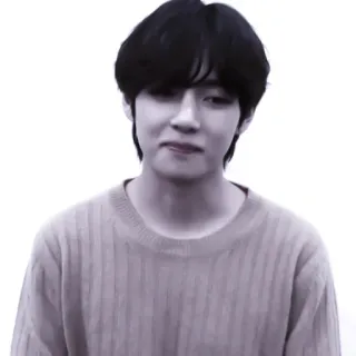 🎟 6c00c213 telegram sticker